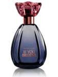 Limited-Edition Mary Kay If You Believe™ Eau de Toilette