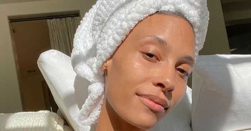 Once and for All, This Is the Order You Should Apply Your Skincare