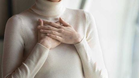 Study: Atheism Isn’t Bad for Your Health