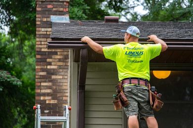 Do My Gutters Need Replacing?