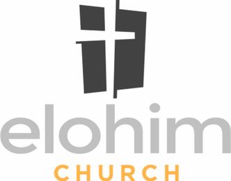 Becoming Who God Wants You To Be