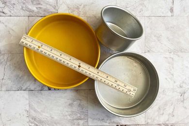 The Office Supply You Should Keep in Your Kitchen