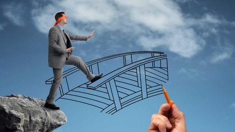 6 Ways Accountants Can Be Management Consultants