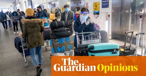 A million people have left Britain. What does this mean for the country?