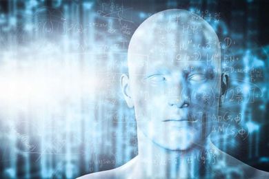 Collaborating through open source to advance AI