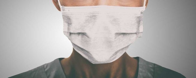 19: Recuperation and rehabilitation