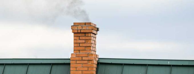 Did you know? Natural Gas Keeps Energy Costs Down in the Winter