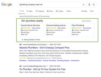 Our 15 Best Home Services Marketing Tips to Get New Customers