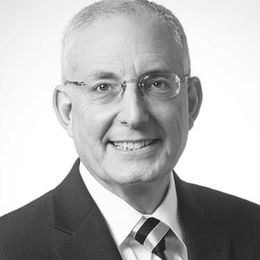 The Do’s and Don’ts of Partnering With CPAs