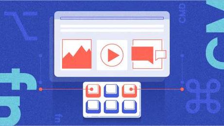 5 surprising things you can do with LibreOffice from the command line