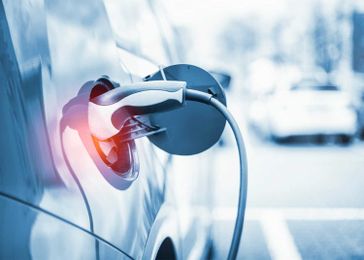 A Beginners' Guide To Electric Cars
