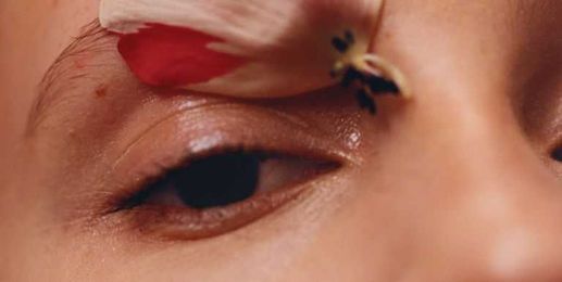 Can This Eye Drop Make You Look Dramatically More Awake? 