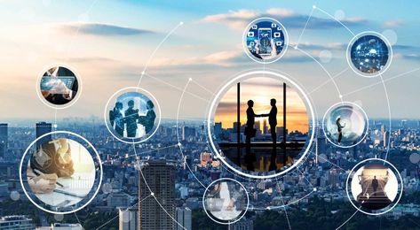 Exploring the Advantages of Group Captives