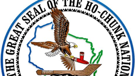 Ho-Chunk Nation turns to high-tech innovation to preserve language, artifacts