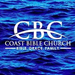The Miracle of Grace