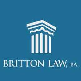 What are your consumer protection legal needs?