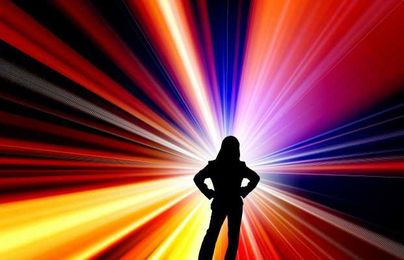 Your deal flow is not diverse enough