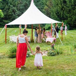 12 Easy Ways to Prepare for a Party