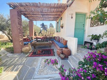 4 Design Trends That Will Infuse Instant (and Meaningful) Style Into Your Home