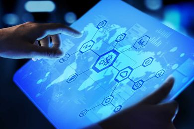 A post-merger technology integration handbook: To maintain or not to maintain?
