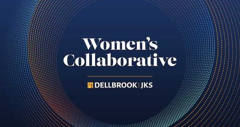 Women’s Collaborative Fosters Inclusivity
