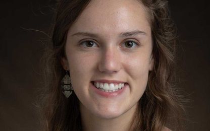 Engineering to help the environment