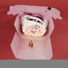 THIS IS THIS Pre-save