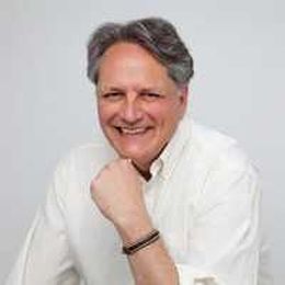 Industry veteran steps into Naturally Boulder leadership role