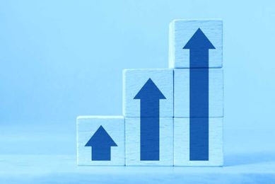 Three Studies for District Leaders to Read as They Plan for Learning Recovery