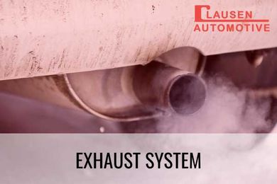What Happens if Your Muffler is Broken?