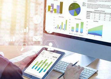 5 Ways to Use Your Accounting Degree—Other than Being an Accountant