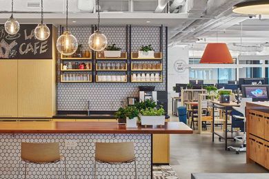 9 Ways to Incorporate Acoustic Design in Architecture