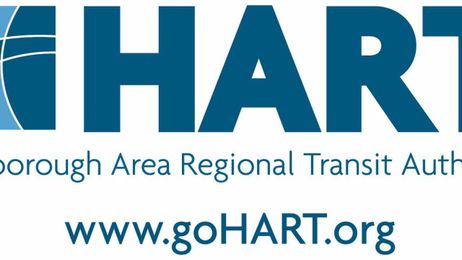 HART Board Virtual Interactive Training/Workshop