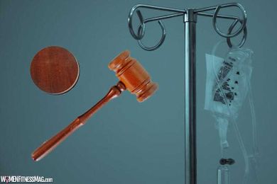 How to Make a Claim for Medical Negligence