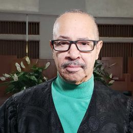 No Testing Has Overcome You that is Not Common to Everyone!