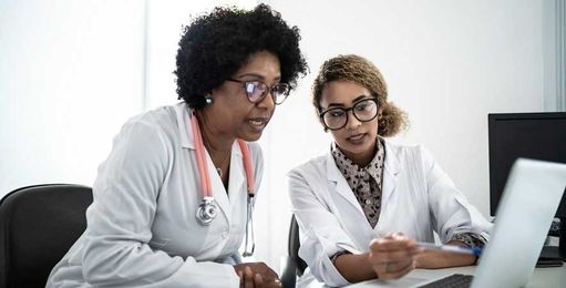 Why it's Time to Implement Flexible Scheduling in your Healthcare Facility