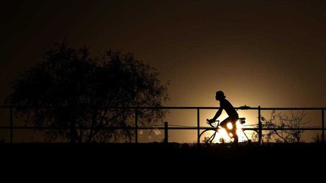 9 things you must do when you move to Tucson