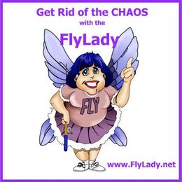 Tea Time: GetThose Small Appliances Working for You