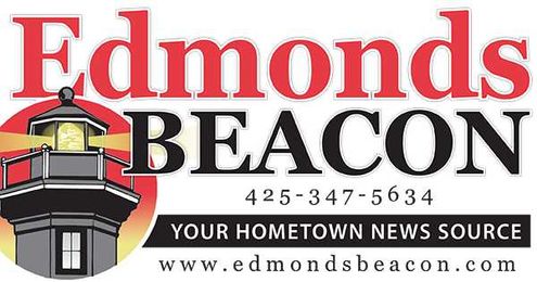 Climate change: Help Edmonds' action plan