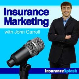 Having Fun in Your Insurance Agency: 30+ Ideas (Audio)