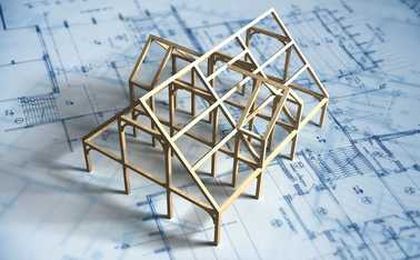 Building with timber for a zero-carbon future