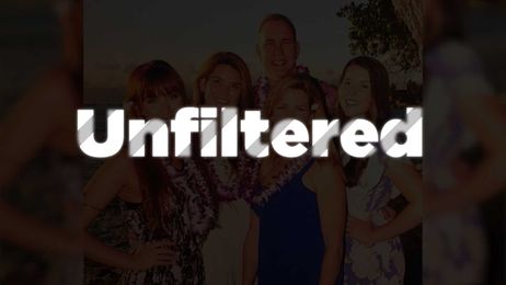 Unfiltered: Dermatology procedures to have you camera ready