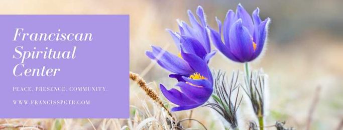 Who doesn't love FREE pie?