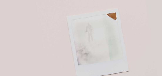 Works Without Faith Doesn’t Work, Either