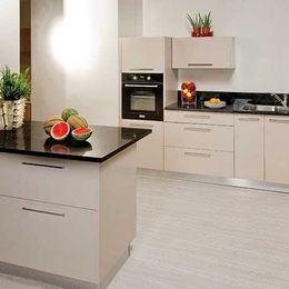 5 University Loft Assest that We Want You to Know