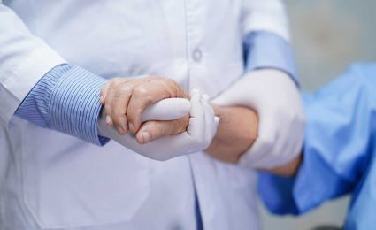 How COVID could reshape mental health policy