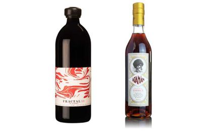 How to sell sherry to Gen-Z, and other spirits breakthroughs