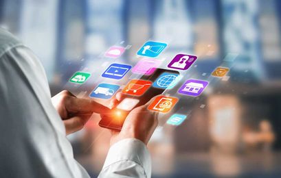 Not Being Optimized For Multichannel Affects Your Home Service Business