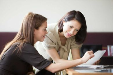 Top 5 Ways to Avoid a Tax Audit