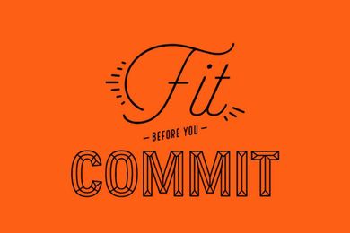 What are the benefits of temp-to-perm?